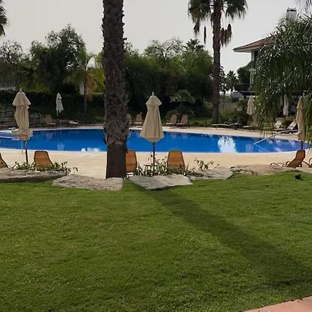 Apartment Sol, 468 Quarteira