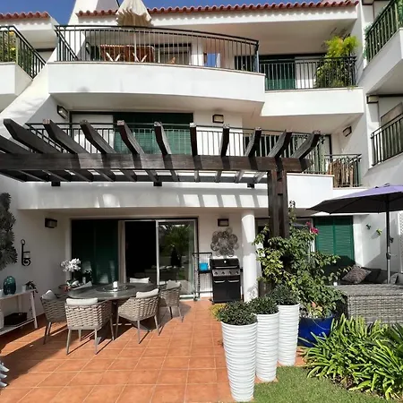Apartament Sol, 468 *