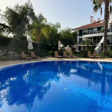Apartment Sol, 468