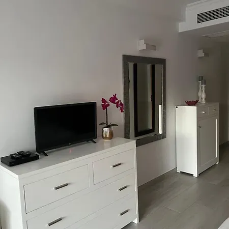 Appartement Sol, 468