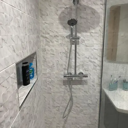 Apartman Sol, 468 Quarteira