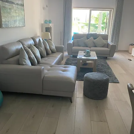 Sol, 468 Apartment *