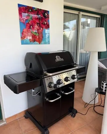 Sol, 468 * Quarteira