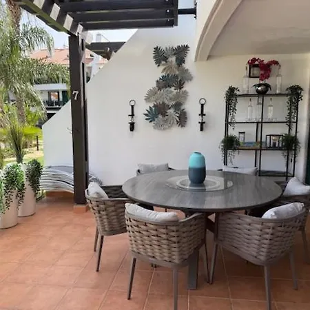 Apartment Sol, 468