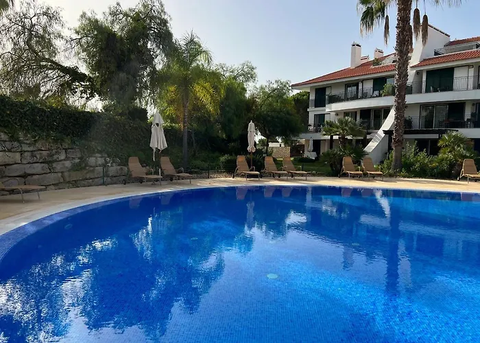 Apartament Sol, 468