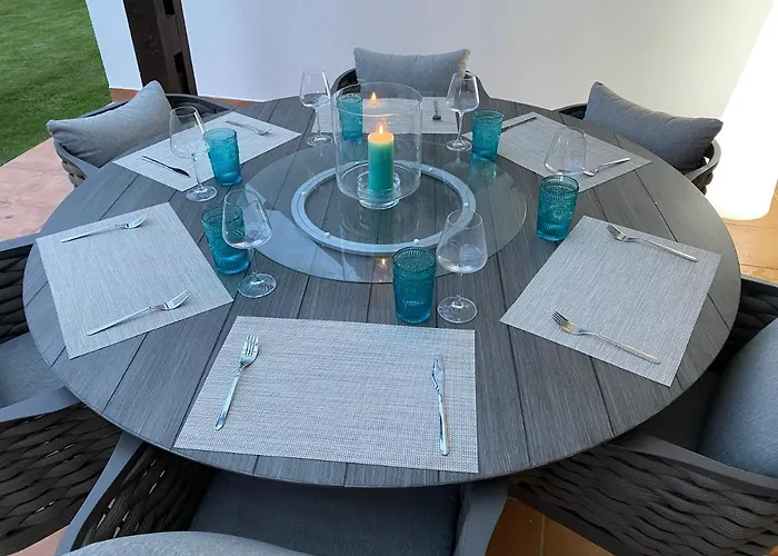 Apartament Sol, 468