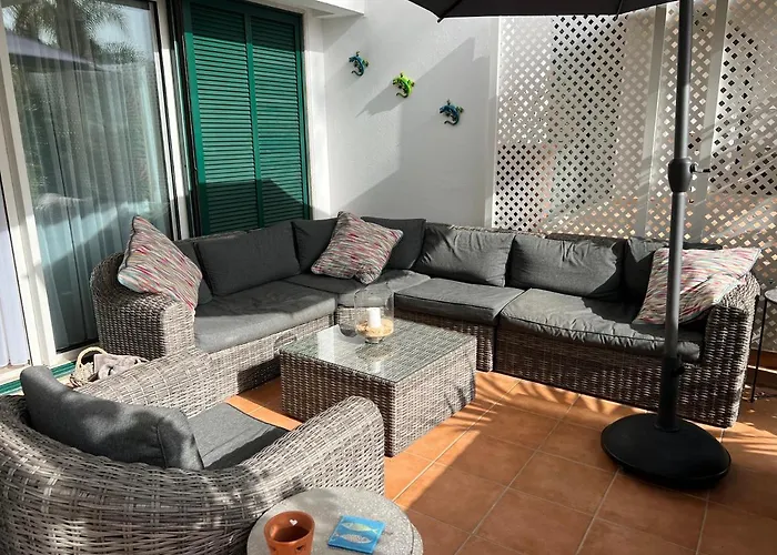 Sol, 468 Apartament *