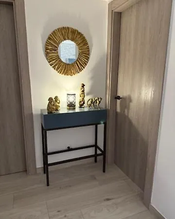 Sol, 468 奎特里拉