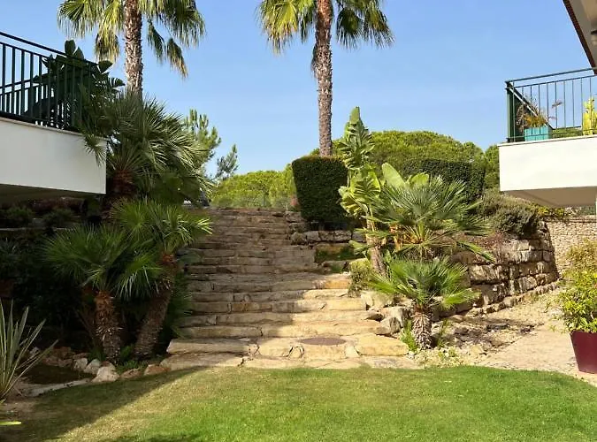 Sol, 468 דירה קווארטיירה