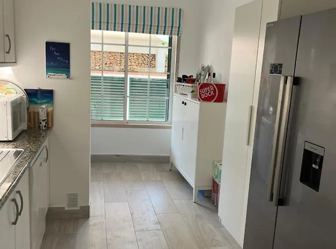 Sol, 468 דירה קווארטיירה