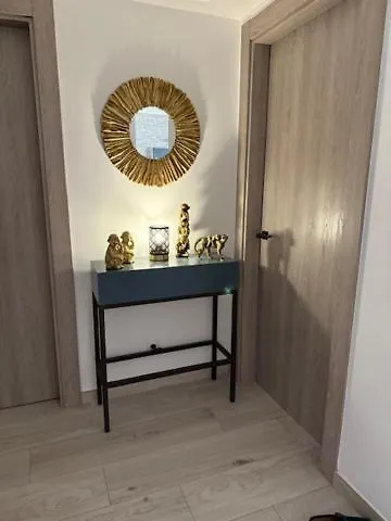 Sol, 468 קווארטיירה