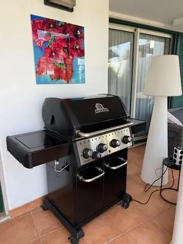 Sol, 468 * קווארטיירה