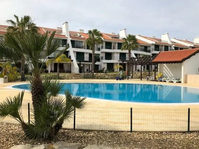 Sol, 468 קווארטיירה