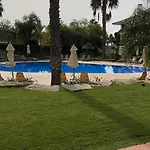 Apartment Sol, 468 Quarteira